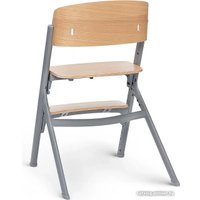 Трансформер KinderKraft Livy & Calmee (wooden)