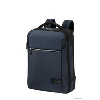 Городской рюкзак Samsonite Litepoint KF2-41005