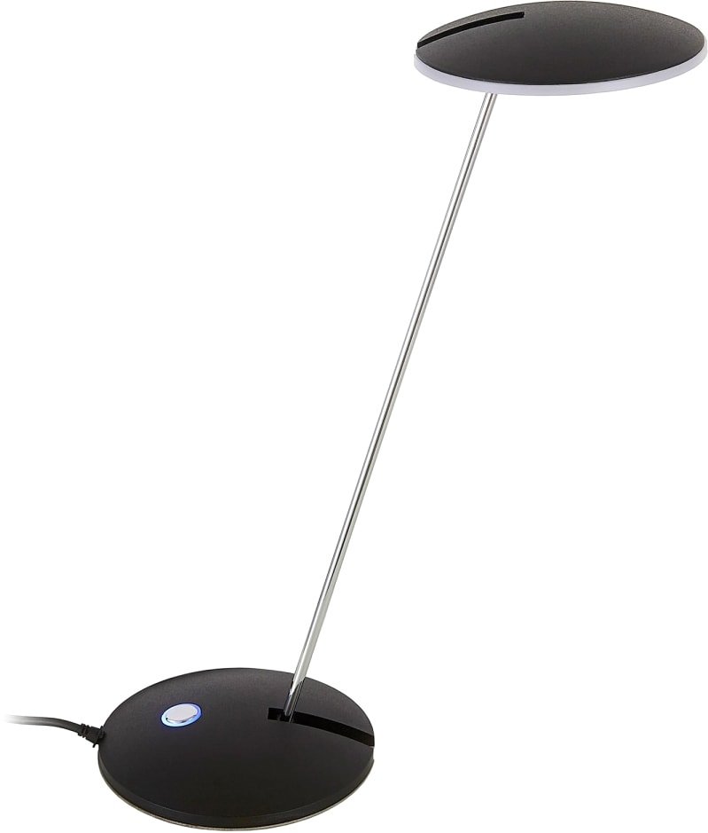

Настольная лампа Citilux Ньютон CL803032
