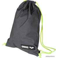 Спортивный рюкзак ARENA Team Swimbag 002429-510 (grey melange)