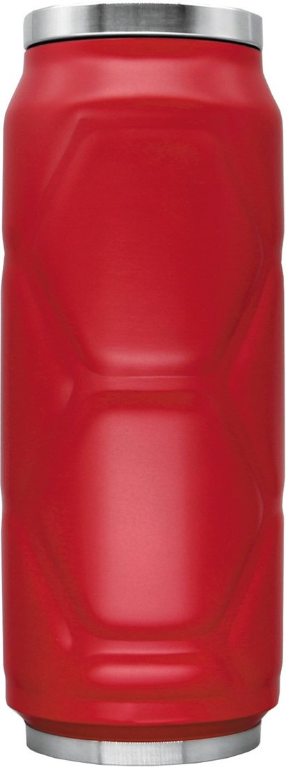 

Термокружка Maestro MR-1647-500 0.5л (красный)