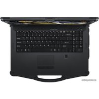 Рабочая станция Acer Enduro N7 EN715-51W-5254 NR.R15ER.001