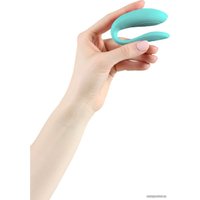 Вибратор We-Vibe Sync Lite SNSY4SG5 (мятный)