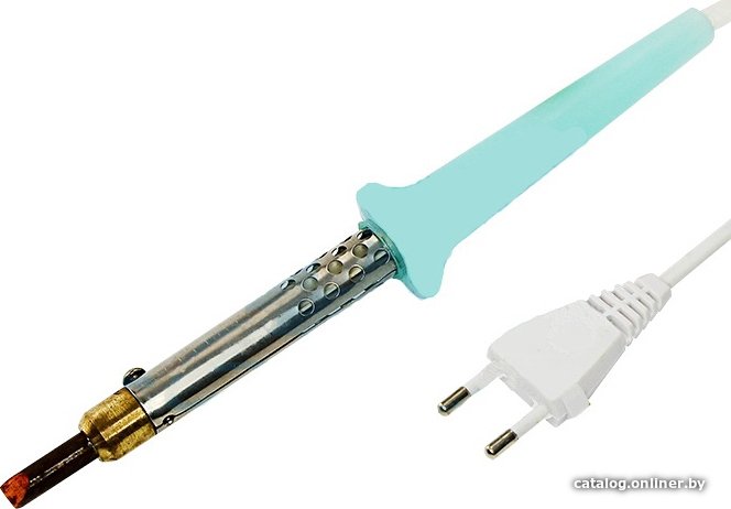 Стержневой паяльник Rexant 12-0465