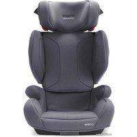 Детское автокресло RECARO Mako 2 (сore energy blue)