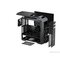 Корпус Cooler Master MasterCase Pro 5 [MCY-005P-KWN00]