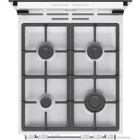 Кухонная плита Gorenje GG5A12WF