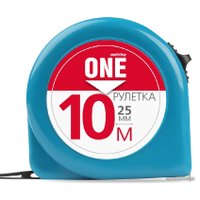Рулетка SmartBuy SBT-MTP-1025P1