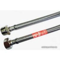 Гибкая подводка Tucai 730 40 см