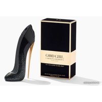 Парфюмерная вода Carolina Herrera Good Girl Supreme EdP (80 мл)