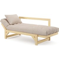 Диван Salotti Европа-2 (бежевый)