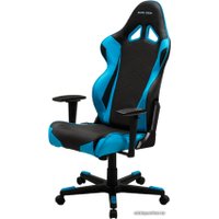 Игровое (геймерское) кресло DXRacer OH/RE0/NB