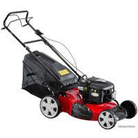 Газонокосилка Sanli LSP 510 S9B 675 BS