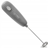 Ручной вспениватель молока First FA-5293-2