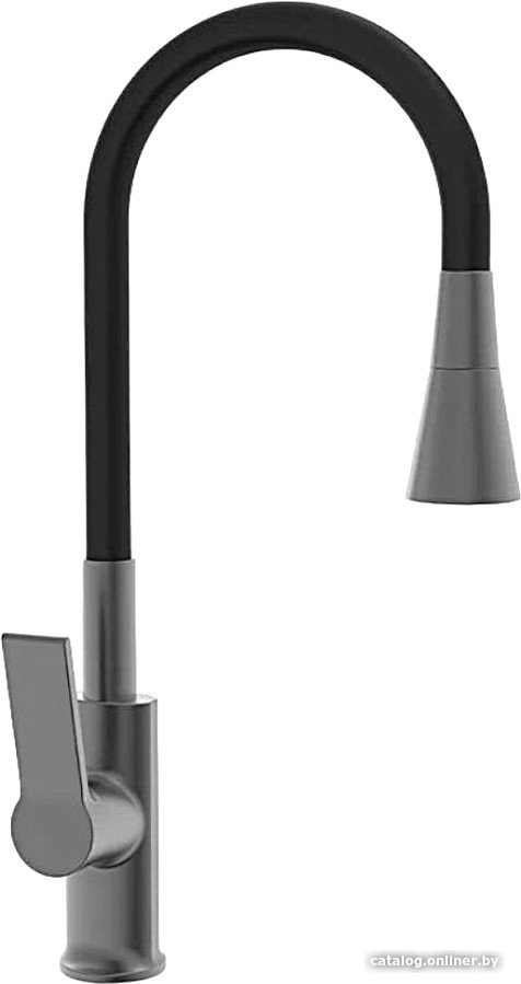 Смеситель Vieir V243524-G