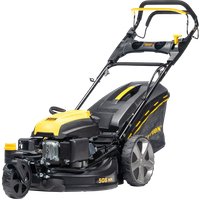 Газонокосилка Champion LMZ5130/1