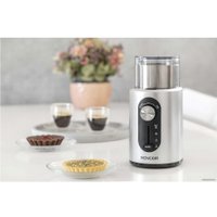 Электрическая кофемолка Sencor SCG 3550SS в Мозыре