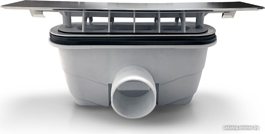 Сифон RGW 03241100-10