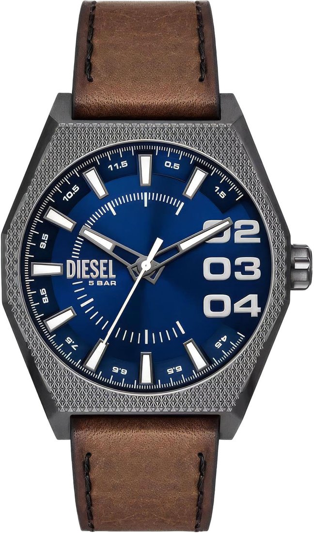 

Наручные часы Diesel DZ2189