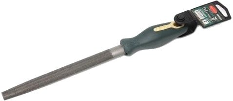 

Напильник RockForce RF-5056P210