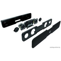 Акустика Razer Leviathan