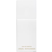 Туалетная вода Angel Schlesser Femme edP (50 мл)