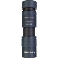 Монокуляр Levenhuk Discovery Gator 10–30х30 78229