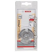 Фреза Bosch 2.608.629.387