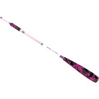 Удилище Higashi Chika 110 Lady style EVA 01029