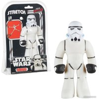 Фигурка Stretch Armstrong Мини-Штурмовик Имперский Звёздные Войны 41659