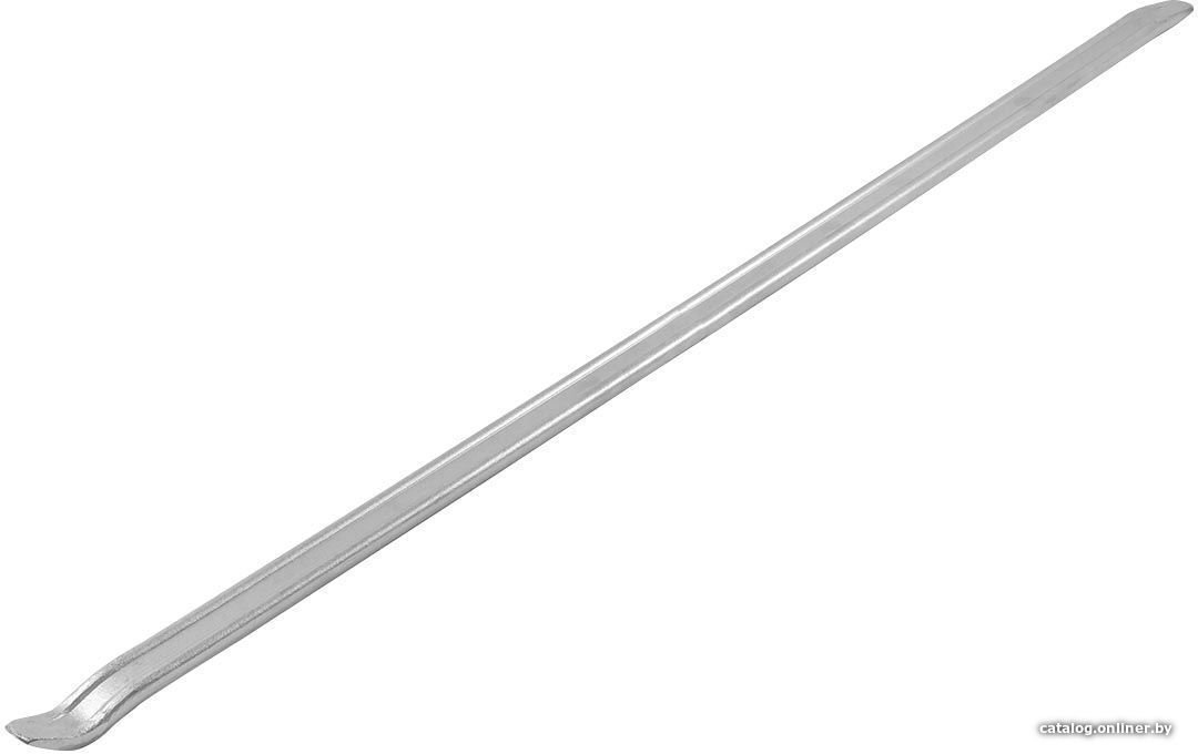 Лом FORSAGE F-750900