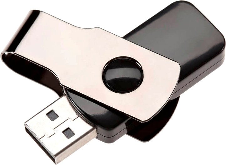 

USB Flash Move Speed M4 64GB M4-64G