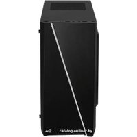 Компьютер Cooler Hybrid