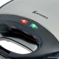 Вафельница Василиса ВА-5400
