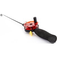 Удилище Lucky John LDR LJ100-02