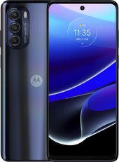 Moto G Stylus 5G XT2215-4 6GB/128GB (стальной синий)