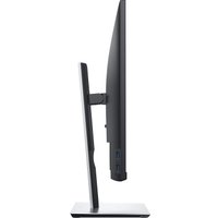 Монитор Dell P2719HC