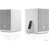 Полочная акустика Audio Pro A28 (белый)