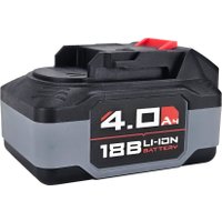 Аппарат для сварки труб Profipower MKLDF-18B (с 1-им АКБ)