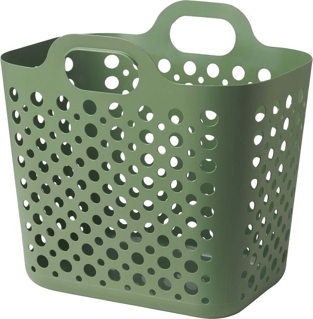 Корзина Ikea Slibb 20567723