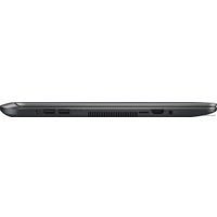 Ноутбук ASUS X507UB-EJ285
