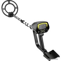 Металлоискатель Tianxun MD-4060