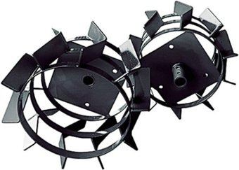 Грунтозацеп Всеволожский ремонтно-механический завод 2004350000-01