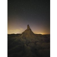 Беззеркальный фотоаппарат Olympus OM-5 Kit 12-45mm (серебристый)