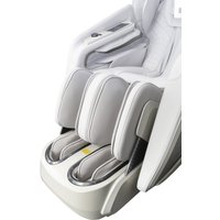 Массажное кресло Richter Royal (бежевый)