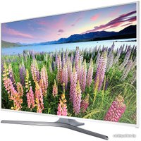 Телевизор Samsung UE40J5510AU