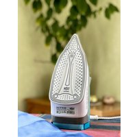 Утюг Holt HT-IR-005 (синий)