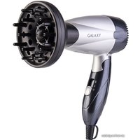 Фен Galaxy Line GL4305