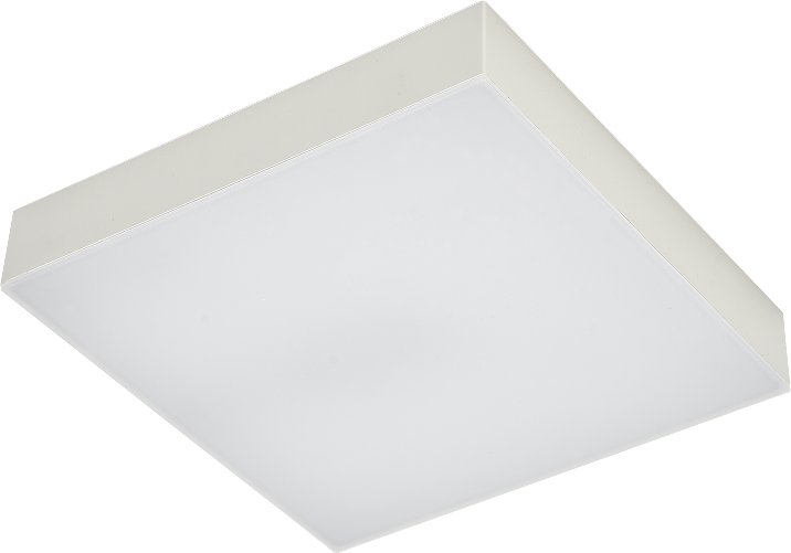 

Припотолочная люстра TruEnergy 11167