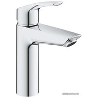 Смеситель Grohe Eurosmart 23324003
